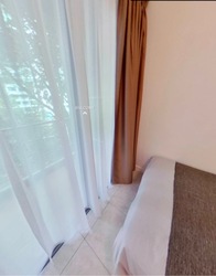 Emerald Park (D3), Condominium #538812051